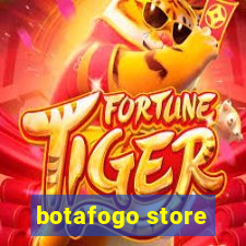 botafogo store